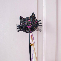 varinha-gato-halloween-minibossa