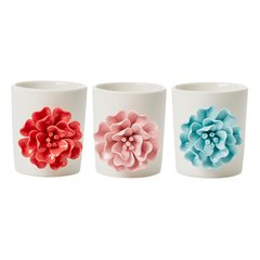 vasinho-porcelana-flor-vintage-rice-dk