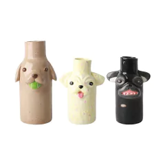 vaso-funky-ceramica-katie-kimmel-rice-dk