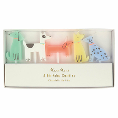 velas-pets-cachorros-meri-meri