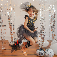 vestido-body-tutu-preto-minibossa