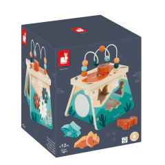 vulcao-multiatividades-dino-janod