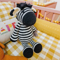 zebra-de-croche-pb-mimoo-toys