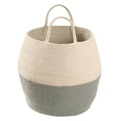 zoco-vintage-blue-lorena-canals