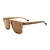 Luca PECAN - comprar online