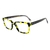 ALESSIO COOL CAMO - comprar online