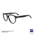 ANNA BLACK - comprar online