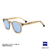 ARIADNA CARAMEL - comprar online