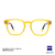 ARIADNA YELLOW