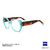 CAMILLA CIAN - buy online
