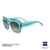 DONNA CIAN - comprar online