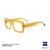 LORENZA YELLOW - comprar online