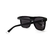 Luca BLACK & SOFT GRAY en internet
