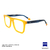 Luca honey - comprar online