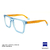 Luca Sky - comprar online
