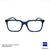 LUQUE BLUE