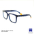LUQUE BLUE - comprar online