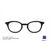 MONET BLACK CRISTALS