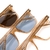 Luca CARAMEL & LIGHT BLUE - tienda online
