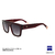 PIERO BORDEAUX - comprar online
