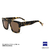 PIERO TORTOISE - comprar online