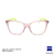 TINA PINK