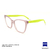TINA PINK - comprar online