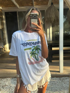 REMERON SUNNYSPOT en internet