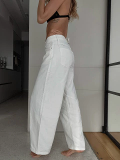 JEAN ICE BALLON - Las Pochis