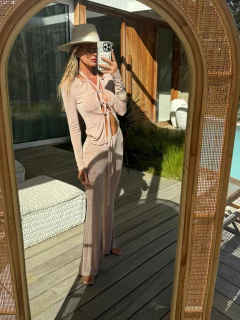 CONJUNTO ARENA - comprar online