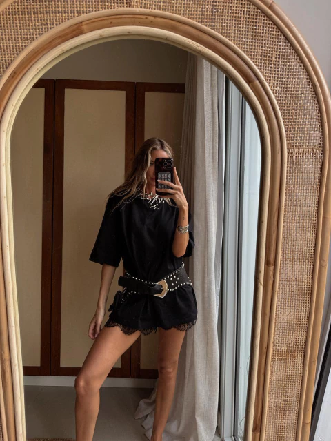 REMERON NEGRO - comprar online