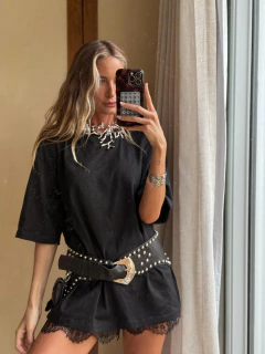 REMERON NEGRO en internet