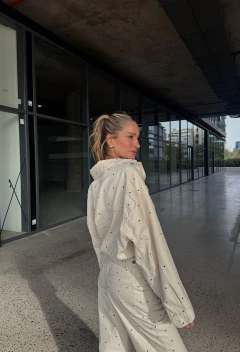 JACKET LUNAR en internet