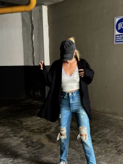 JEAN MOM KEEN en internet