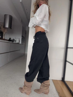 JEAN BALLON BLACK en internet