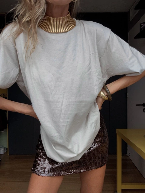 REMERON GREIGE - comprar online