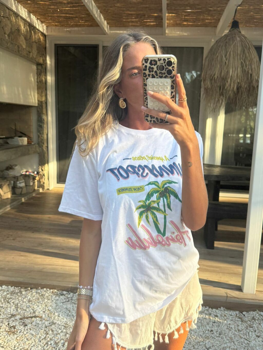 Remeron Sunnyspot thumbnail 3