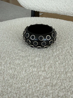 PULSERA TACHA - comprar online