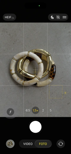 PULSERAS PRINT - comprar online
