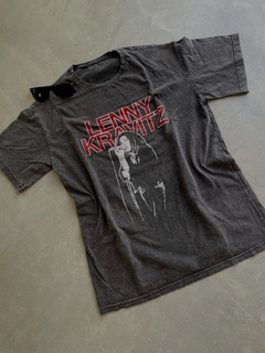 REMERON LENNY