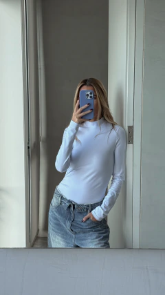 POLERITA COTTON