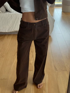 JEAN VELVET en internet