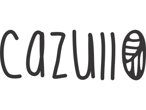 Cazullo