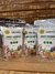 Adubo Fortirriza 120g: Promoção Pague 2 Leve 3 | Nutrição Completa para Suas Orquídeas - comprar online