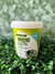 Adubo Osmocote NPK 15.09.12 (400g) - Fertilizante de Liberação Controlada