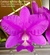 Cattleya Nobilior Labeludo x Nobilior Tipo “WWC” - Plantada em Madeira Peroba de Demolição - Orquideomania
