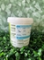 Adubo Osmocote NPK 15.09.12 (400g) - Fertilizante de Liberação Controlada - comprar online