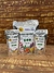 Adubo Fortirriza 500g + 2 Unidades de 50g Grátis para Presentear - comprar online