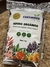 Adubo para Orquídeas Fortirriza