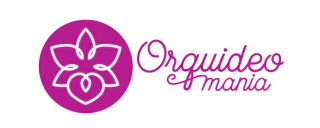 Orquideomania
